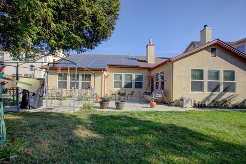 2205 Ellison Dr, Modesto, CA 95355 photo 35