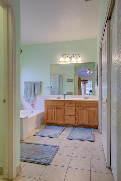 2205 Ellison Dr, Modesto, CA 95355 photo 20