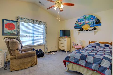 2205 Ellison Dr, Modesto, CA 95355 photo 29