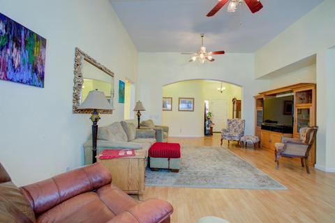 2205 Ellison Dr, Modesto, CA 95355 photo 13