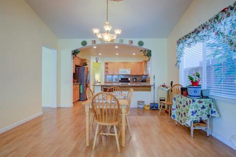 2205 Ellison Dr, Modesto, CA 95355 photo 8