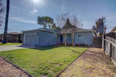 2513 Hemminger Way, Modesto, CA 95350 photo 25