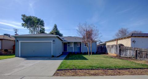 2513 Hemminger Way, Modesto, CA 95350 photo 1