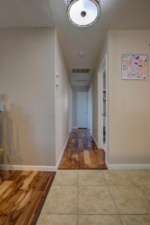 2513 Hemminger Way, Modesto, CA 95350 photo 13