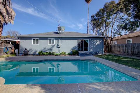 2513 Hemminger Way, Modesto, CA 95350 photo 21