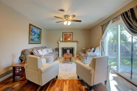 2513 Hemminger Way, Modesto, CA 95350 photo 3
