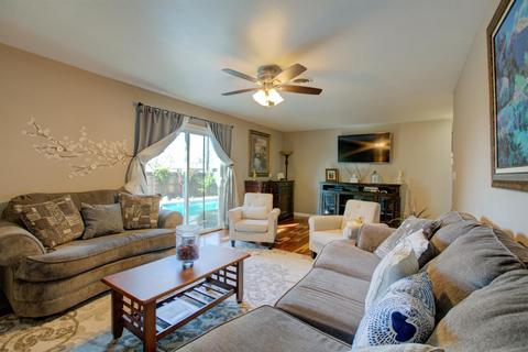 2513 Hemminger Way, Modesto, CA 95350 photo 10