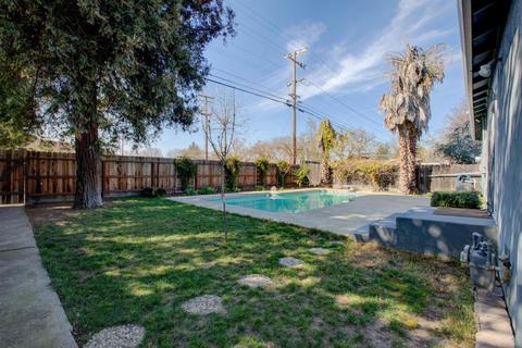 2513 Hemminger Way, Modesto, CA 95350 photo 19