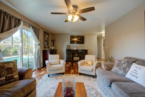 2513 Hemminger Way, Modesto, CA 95350 photo 11
