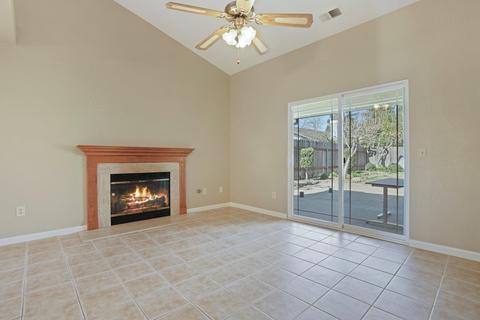 425 E Augusta St, Woodbridge, CA 95258 photo 8