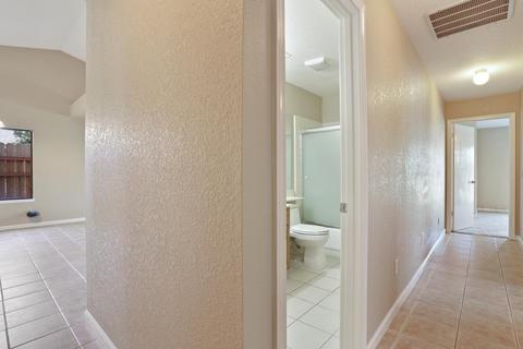 425 E Augusta St, Woodbridge, CA 95258 photo 14