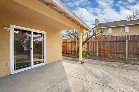 425 E Augusta St, Woodbridge, CA 95258 photo 30