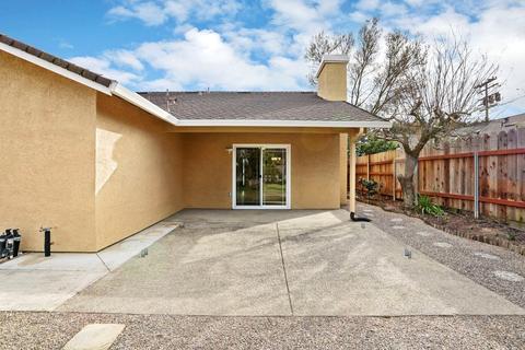 425 E Augusta St, Woodbridge, CA 95258 photo 29