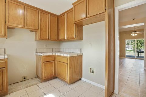 425 E Augusta St, Woodbridge, CA 95258 photo 11