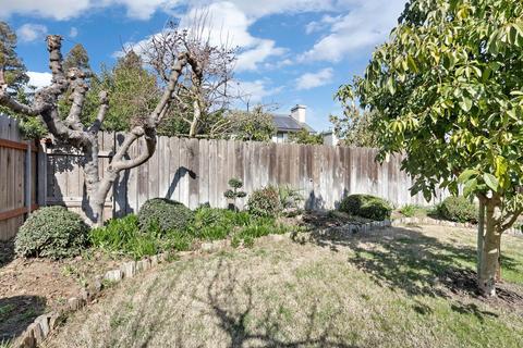 425 E Augusta St, Woodbridge, CA 95258 photo 34