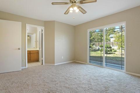 425 E Augusta St, Woodbridge, CA 95258 photo 23