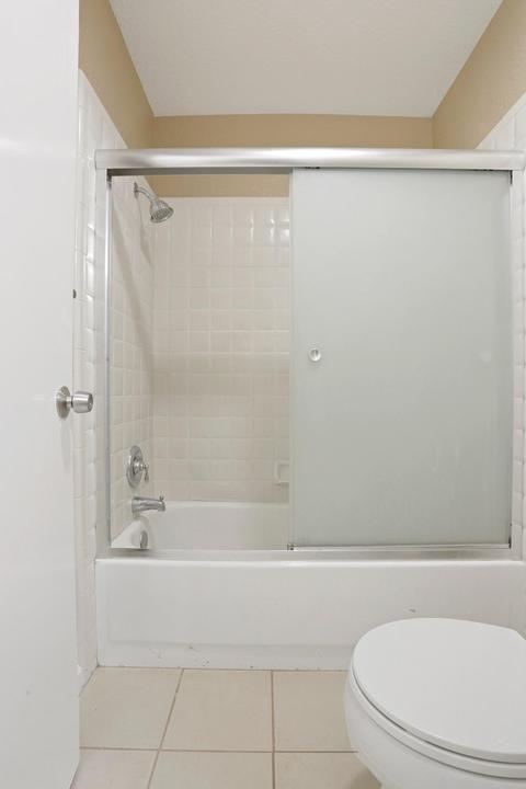 425 E Augusta St, Woodbridge, CA 95258 photo 26