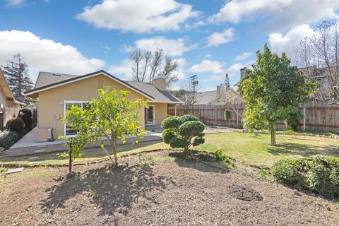 425 E Augusta St, Woodbridge, CA 95258 photo 35