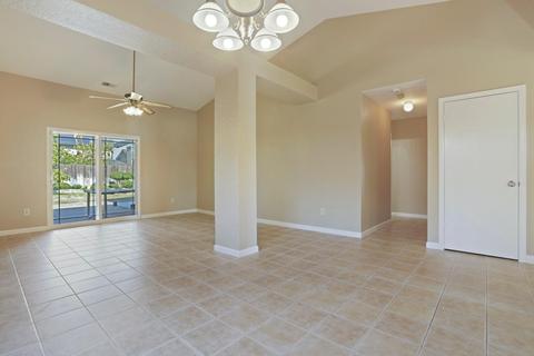 425 E Augusta St, Woodbridge, CA 95258 photo 5