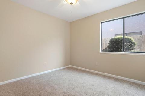 425 E Augusta St, Woodbridge, CA 95258 photo 19
