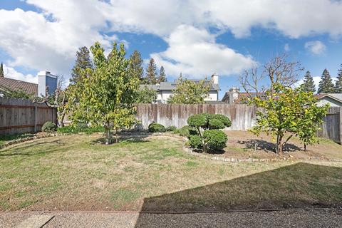 425 E Augusta St, Woodbridge, CA 95258 photo 33