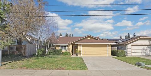 425 E Augusta St, Woodbridge, CA 95258 photo 1