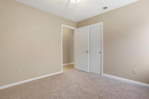 425 E Augusta St, Woodbridge, CA 95258 photo 18