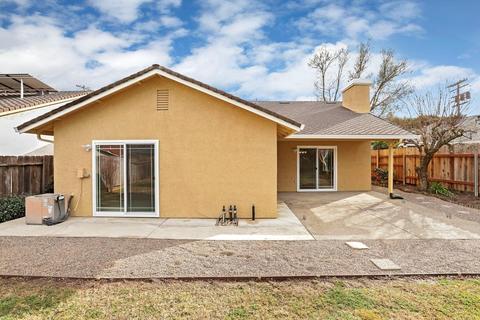 425 E Augusta St, Woodbridge, CA 95258 photo 28