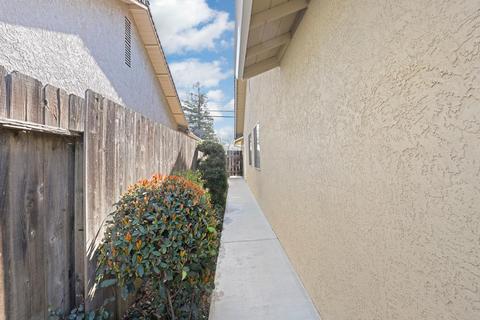 425 E Augusta St, Woodbridge, CA 95258 photo 36