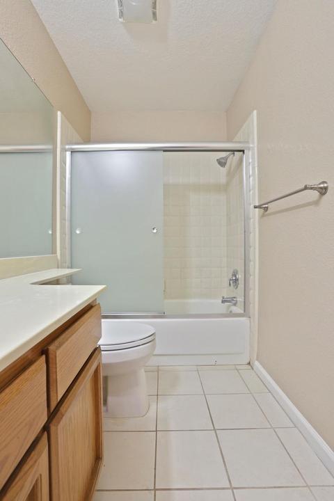 425 E Augusta St, Woodbridge, CA 95258 photo 16