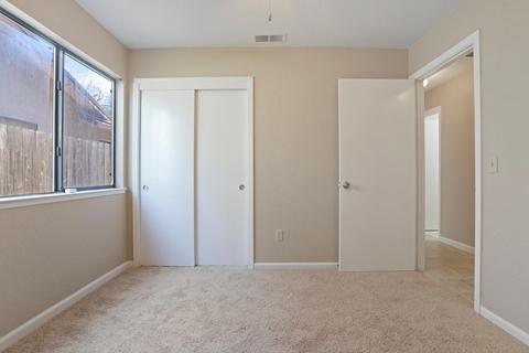 425 E Augusta St, Woodbridge, CA 95258 photo 20