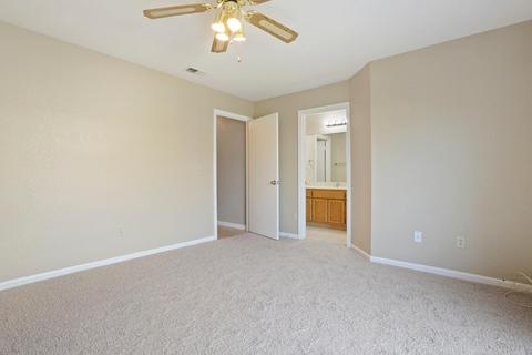 425 E Augusta St, Woodbridge, CA 95258 photo 24