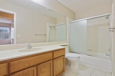 425 E Augusta St, Woodbridge, CA 95258 photo 15