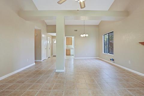 425 E Augusta St, Woodbridge, CA 95258 photo 7