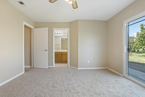 425 E Augusta St, Woodbridge, CA 95258 photo 22