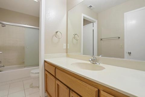 425 E Augusta St, Woodbridge, CA 95258 photo 25