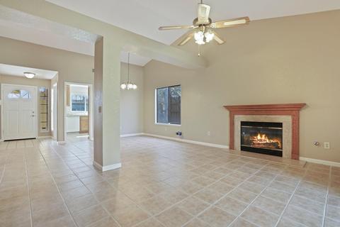 425 E Augusta St, Woodbridge, CA 95258 photo 6