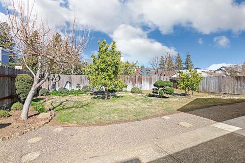 425 E Augusta St, Woodbridge, CA 95258 photo 31