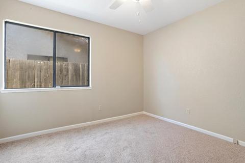 425 E Augusta St, Woodbridge, CA 95258 photo 17