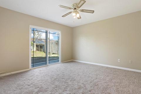 425 E Augusta St, Woodbridge, CA 95258 photo 21