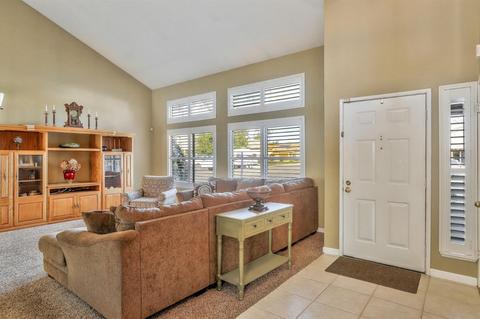 420 Nancy Dr, Ripon, CA 95366 photo 7