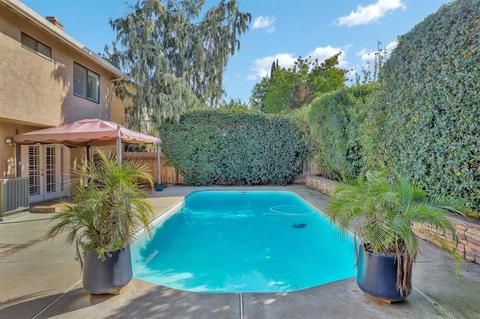 420 Nancy Dr, Ripon, CA 95366 photo 46