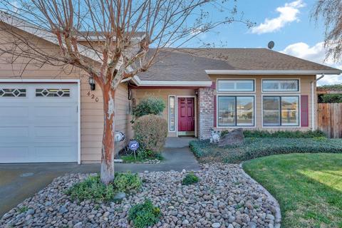 420 Nancy Dr, Ripon, CA 95366 photo 5