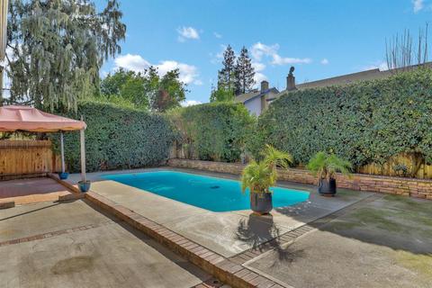 420 Nancy Dr, Ripon, CA 95366 photo 47