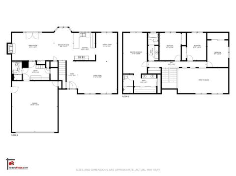 420 Nancy Dr, Ripon, CA 95366 photo 48