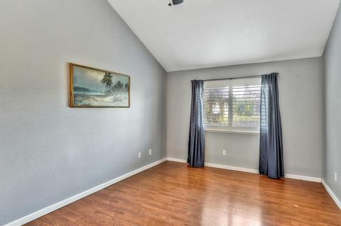 420 Nancy Dr, Ripon, CA 95366 photo 33