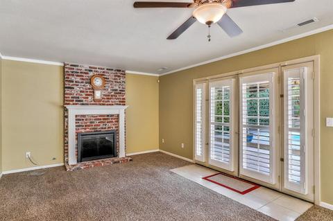 420 Nancy Dr, Ripon, CA 95366 photo 19