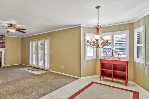 420 Nancy Dr, Ripon, CA 95366 photo 17