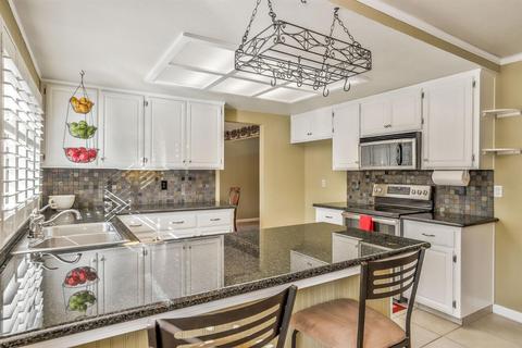 420 Nancy Dr, Ripon, CA 95366 photo 15