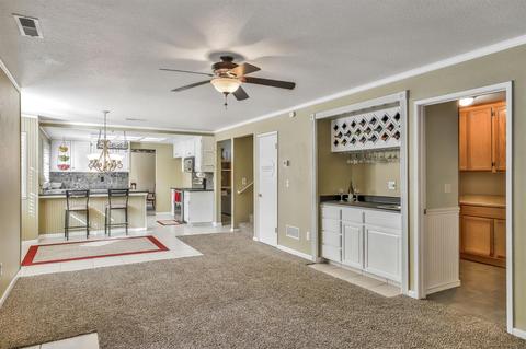 420 Nancy Dr, Ripon, CA 95366 photo 20